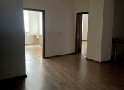 İcarəyə verilir 13 otaqlı 500 m2 ofis Şah İsmayıl Xətai m.