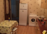 Satılır 2 otaqlı 70 m2 köhnə tikili Nəriman Nərimanov m.