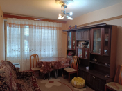 Satılır 2 otaqlı 40 m2 köhnə tikili Əhmədli