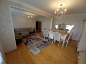 Satılır 5 otaqlı 110 m2 köhnə tikili Neftçilər m.