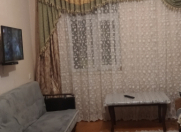 Satılır 2 otaqlı 43 m2 köhnə tikili Koroğlu m.