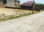 Satılır 3 sot torpaq Ramana