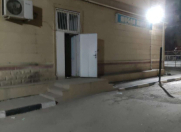 İcarəyə verilir 3 otaqlı 250 m2 obyekt Xırdalan