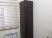 İcarəyə verilir 1 otaqlı 8 m2 ofis İnşaatçılar m.