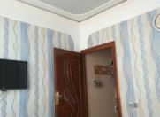 Satılır 4 otaqlı 90 m2 köhnə tikili Hövsan