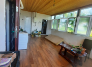 Satılır 9 otaqlı 136 m2 həyət evi Ramana