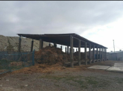 Satılır 4 otaqlı 90 m2 köhnə tikili Sumqayıt