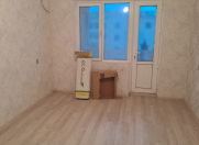 Satılır 2 otaqlı 65 m2 köhnə tikili 8 mkr