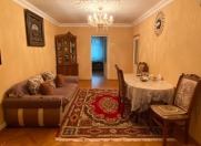 Satılır 3 otaqlı 63 m2 köhnə tikili 3 mkr