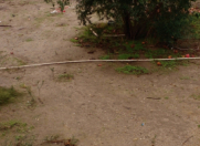 Satılır 4 sot torpaq Sumqayıt