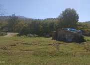 Satılır 10 sot torpaq Quba