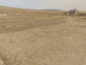 Satılır 8 sot torpaq Qobu