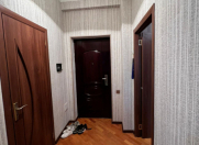 Satılır 1 otaqlı 40 m2 yeni tikili Masazır