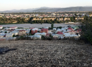 Satılır 13 sot torpaq Quba