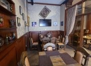 İcarəyə verilir 2 otaqlı 150 m2 obyekt Ağ şəhər