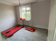Satılır 3 otaqlı 64 m2 köhnə tikili Əhmədli m.