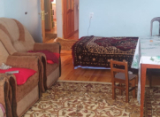 Satılır 2 otaqlı 50 m2 köhnə tikili Əhmədli m.