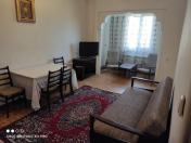 Satılır 3 otaqlı 80 m2 köhnə tikili Binəqədi r.