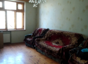 Satılır 2 otaqlı 60 m2 köhnə tikili Əhmədli