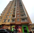Satılır 2 otaqlı 69 m2 yeni tikili Əhmədli
