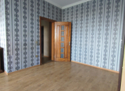 İcarəyə verilir 6 otaqlı 150 m2 yeni tikili AAF PARK