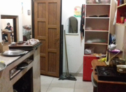 Satılır 3 otaqlı 127 m2 obyekt ABŞ səfirliyi