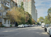 Satılır 1 otaqlı 51 m2 obyekt Y.Günəşli