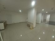 İcarəyə verilir 7 otaqlı 1200 m2 obyekt Azadlıq prospekti m.