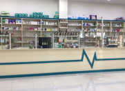 Satılır 2 otaqlı 90 m2 obyekt Həzi Aslanov m.