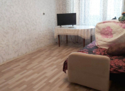 Satılır 4 otaqlı 100 m2 köhnə tikili 8 mkr