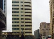 Satılır 6 otaqlı 210 m2 köhnə tikili 28 May m.