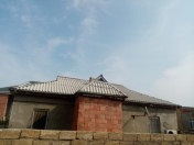 Satılır 3 otaqlı 85 m2 həyət evi Sumqayıt