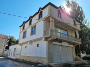 Satılır 5 otaqlı 140 m2 obyekt Heydər Məscidi