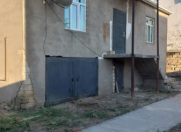 Satılır 4 otaqlı 105 m2 həyət evi Mehdiabad