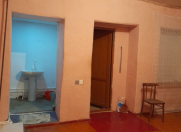 İcarəyə verilir 2 otaqlı 2 m2 həyət evi Mərdəkan