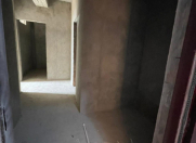 Satılır 1 otaqlı 58.46 m2 yeni tikili 7 mkr