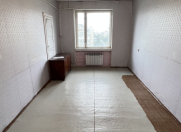 Satılır 2 otaqlı 60 m2 köhnə tikili Əhmədli