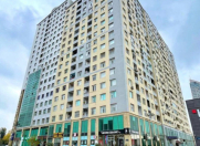 Satılır 2 otaqlı 96 m2 yeni tikili Nərimanov r.