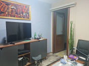 İcarəyə verilir 2 otaqlı 70 m2 obyekt Gənclik m.