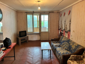 Satılır 2 otaqlı 50 m2 köhnə tikili Nərimanov r.