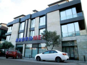 Satılır 20 otaqlı 3200 m2 obyekt Bakıxanov