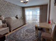 Satılır 3 otaqlı 48 m2 köhnə tikili Binəqədi r.