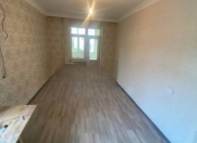 Satılır 3 otaqlı 62 m2 köhnə tikili Həzi Aslanov m.