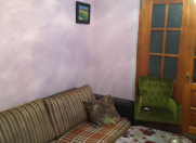 Satılır 3 otaqlı 60 m2 köhnə tikili 28 May m.