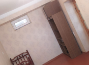 Satılır 2 otaqlı 31 m2 köhnə tikili Əhmədli