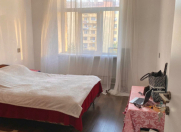 Satılır 3 otaqlı 75 m2 köhnə tikili Suraxanı r.