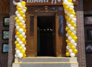 Satılır 3 otaqlı 130 m2 obyekt Nizami r.