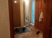 Satılır 3 otaqlı 84 m2 köhnə tikili Neftçilər m.
