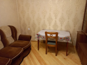 İcarəyə verilir 2 otaqlı 40 m2 həyət evi Azadlıq prospekti m.