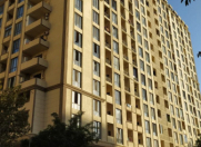 Satılır 2 otaqlı 55 m2 yeni tikili Nərimanov r.